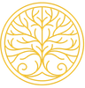 Vestfjord Sauna Logo